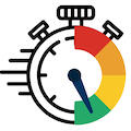 Instant Feedback Logo